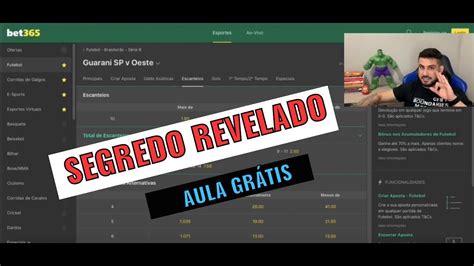 bet365 palpites - palpites bet365 grátis